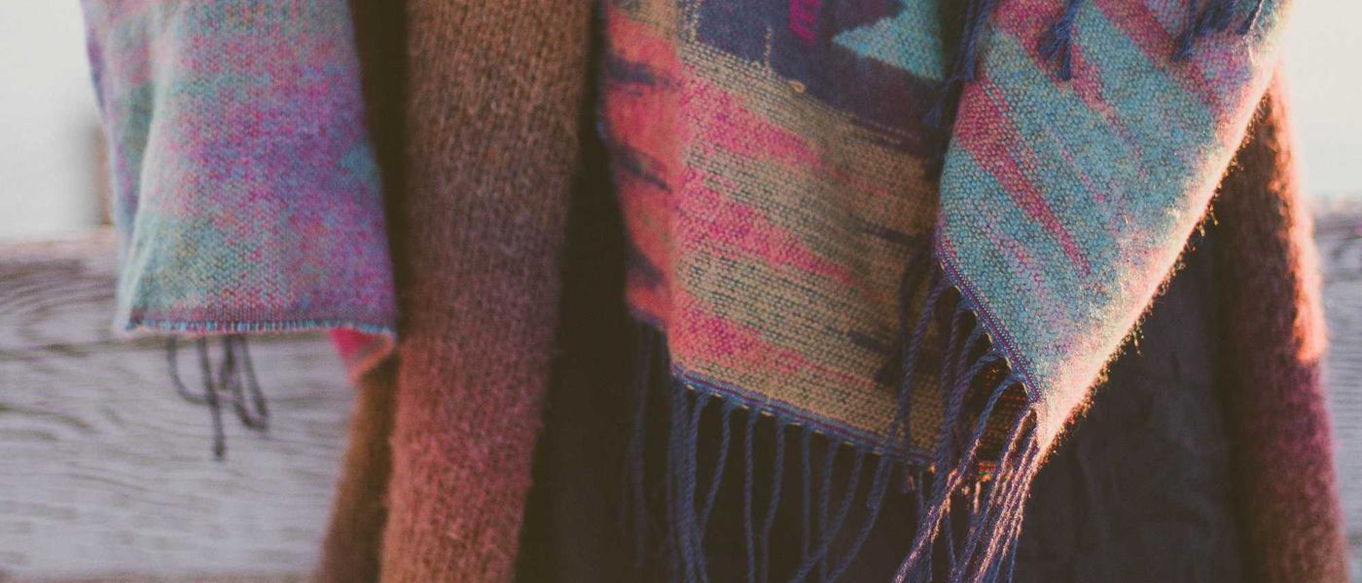 Robotics and Control